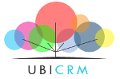 ubiCRM