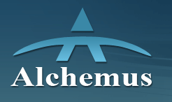Alchemus Staffing Solution