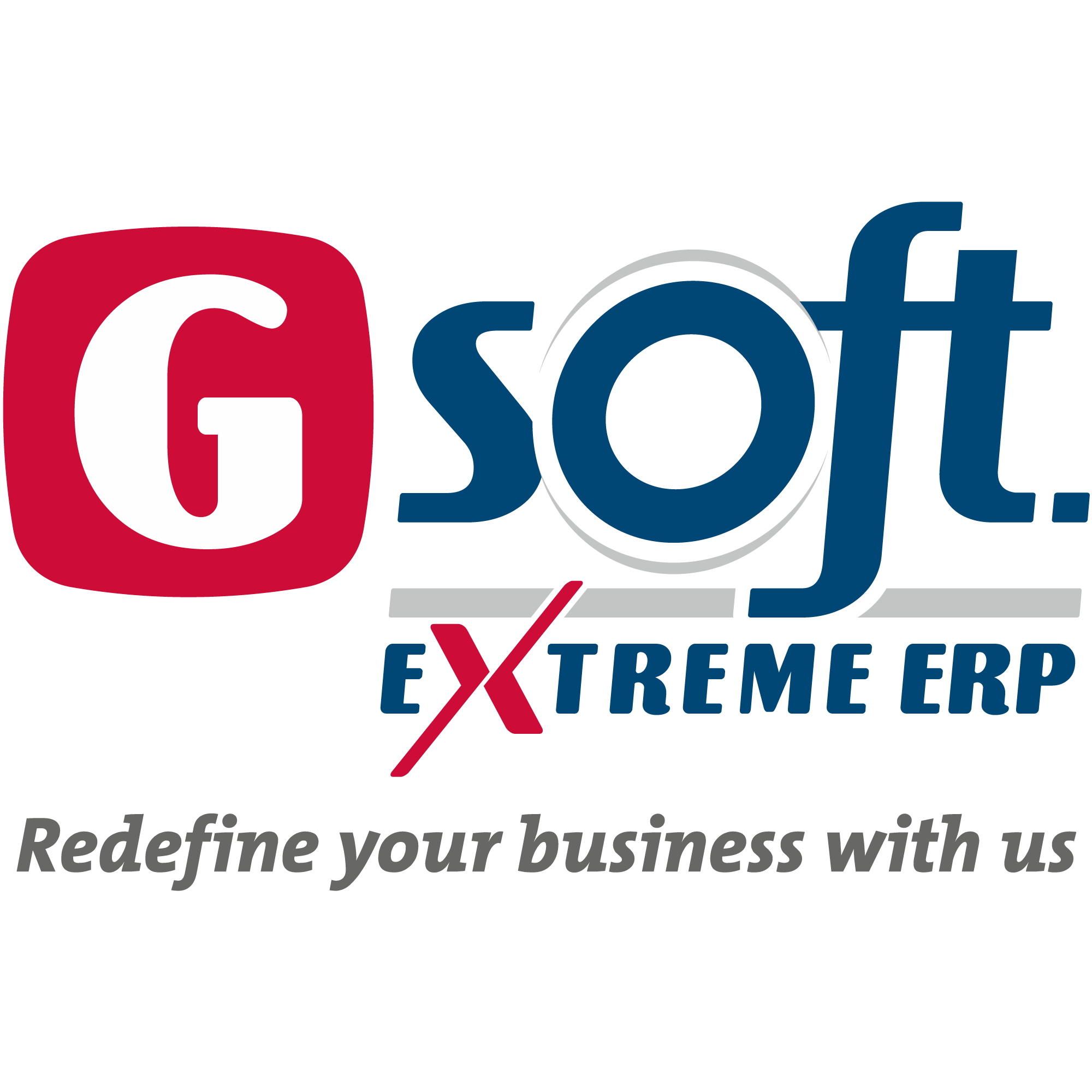 Alpha-E GSoft Wholesale