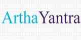 Arthayantra