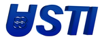 asyst:Utility Billing