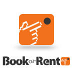 Booking and Rental Software - BookorRent
