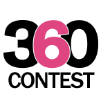 Contest software - 360Contest