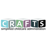 CRAFTS | Childcare Management Software