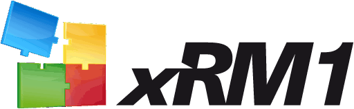 CRM-Project