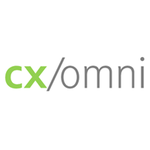 cx/omni CXM cloud