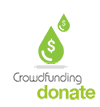 Donation script - Crowdfunding Donate