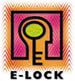 E-Lock