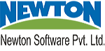 Newton E-Site Management