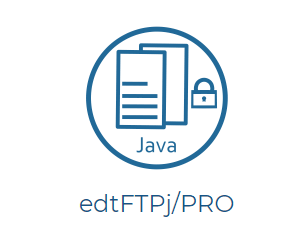edtFTPj/PRO