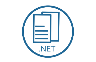 edtFTPnet/PRO