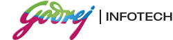 eNcompass ERP
