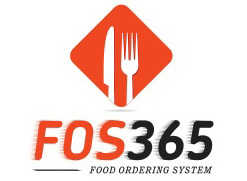 FoS365 - Food Ordering Apps