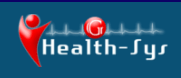 G Health-Sys