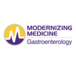 gGastro® EHR and ERW