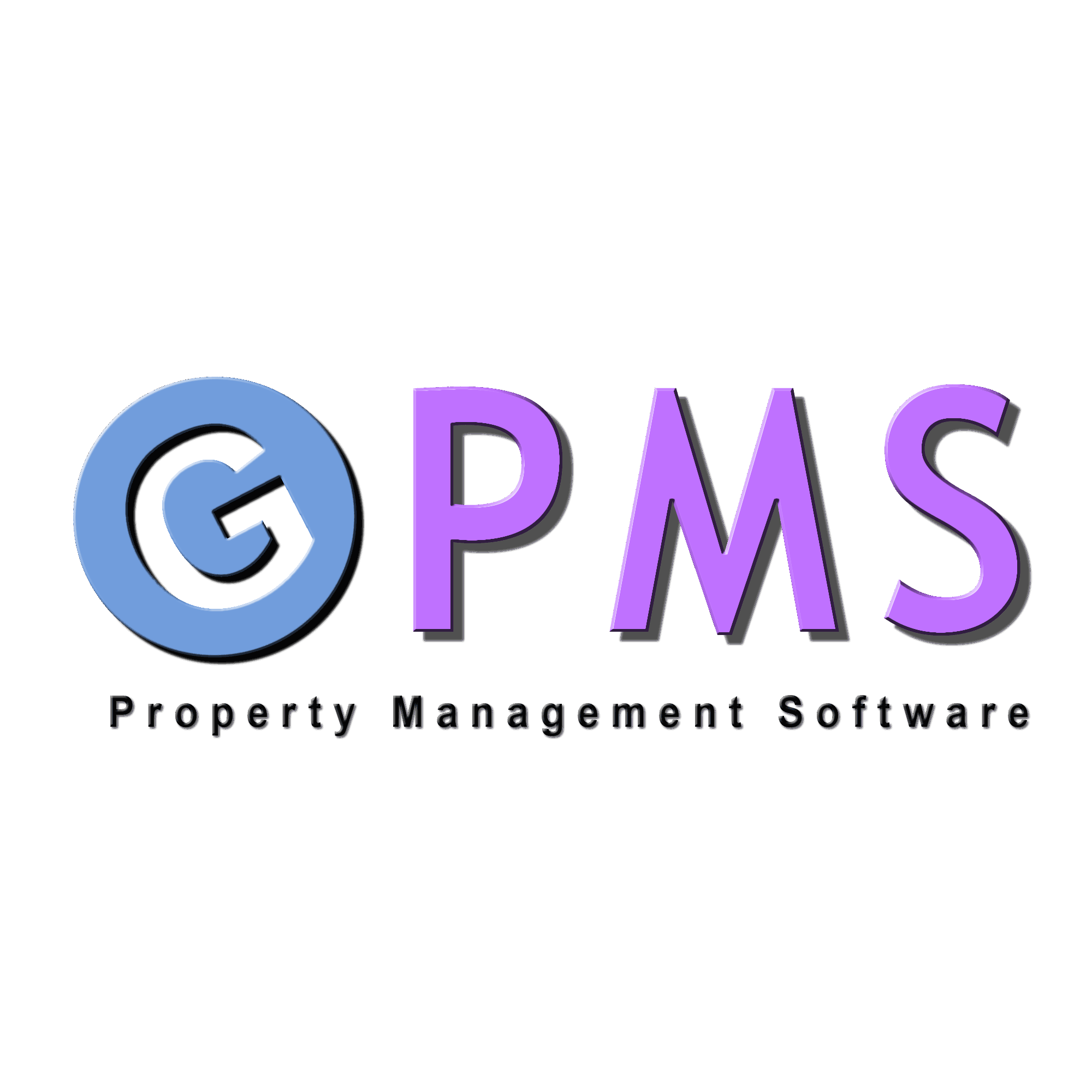 GPMS: Property Management