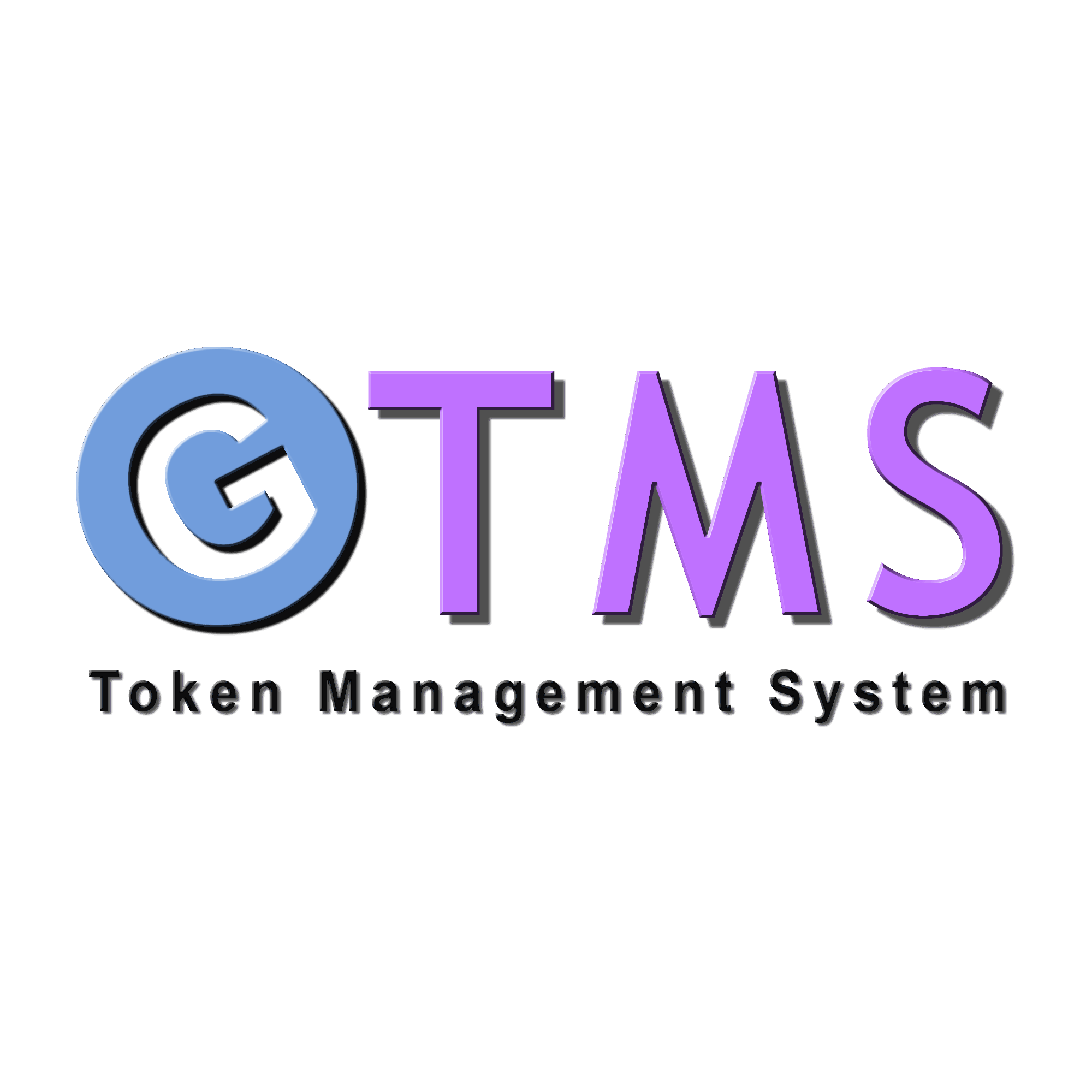 GTMS: Token Management System