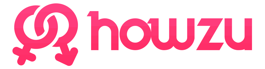 Tinder Clone - Howzu