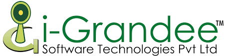 i-Grandee - Campus Management