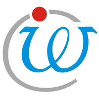 InfowanHR