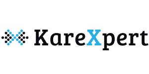 KareXpert Cloud based EMR/EHR