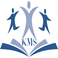 KMS-Homes Software