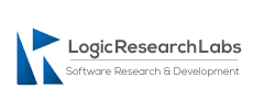 Logic Research - Loan Management