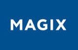 MAGIX PC CHECK & TUNING