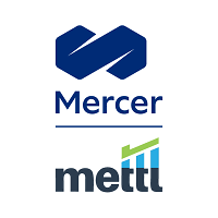 Mercer | Mettl Proctoring