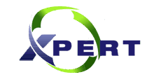 MMI Xpert - ERP