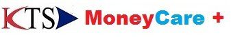 MoneyCare+