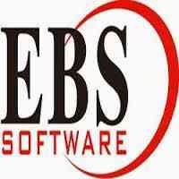 NetPaySof
