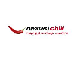 NEXUS / CHILI