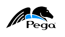 Pega - Order Management