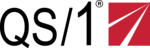 QS/1 Pharmacy