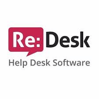 Re:Desk