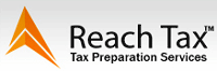 Reach-Tax