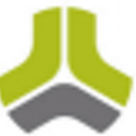 Rsam: Vendor Risk Management