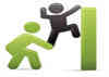 Sahiwala Marketing CRM Software