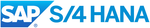 SAP S/4HANA