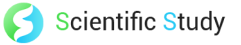 Scientific Study - School Website Builder