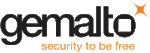 Sentinel RMS/EMS/HASP