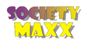 Society Maxx