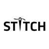 Stitch - Online Custom Tailoring Platform