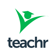 Udemy clone script - Teachr