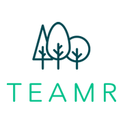 Teamtreehouse clone script - Teamr