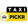 Uber Clone Script - Taxi Pickr