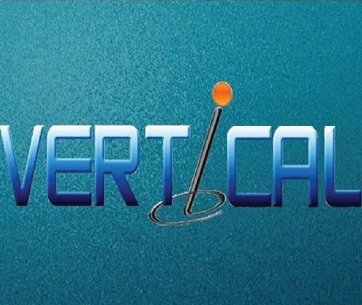 Vertical F & B Software