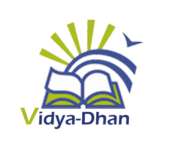 MMI Vidya-Dhan - School