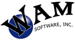 WAM-Hauler / Easy Bill & Route
